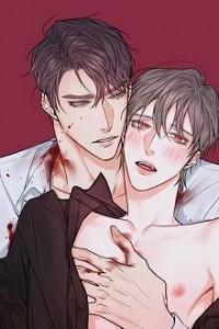 Lương Sơn Bá vs Mã Văn Tài