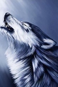 Lương Tâm Của Chó Sói (Cực Bạo Dâm)