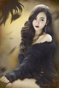 Lưu Lạc Giang Hồ