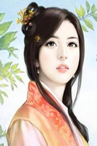 Thúy Kiều Dâm Dục Truyện