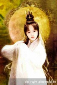 Mã Văn Tài Người Đáng Đánh Đòn