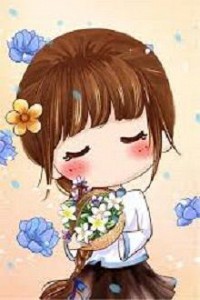 Mạc Phụ Hàn Hạ