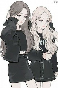 Mang Theo Hài Tử Gả Cho Ta