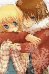 Mảnh Ghép Của Ký Ức