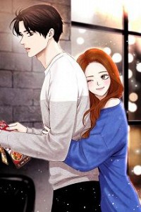 Mạnh Mẽ Chiếm Đoạt: Cô Gái Chớ Càn Rỡ