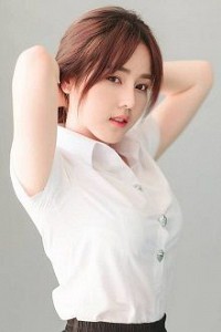 Massage Rồi Gạ Tình Đứa Cháu Ngây Thơ