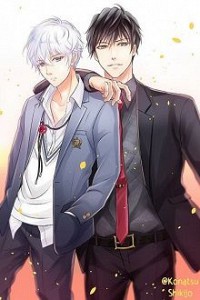 Mạt Thế Trọng Sinh Chi Trọng Hoạch Tân Sinh