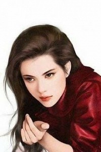 Mẫu Đơn Của Hắc Báo