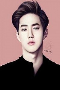 Mau Xuyên: Nam Thần Cuồng Yêu Thành Nghiện