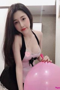 Người Vợ Đa Tình