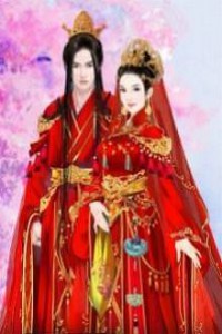 Bí Ẩn Chuyện Loạn Luân Của Hoàng Đế Việt