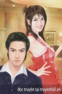 Mẹ, Cha Tìm Tới Cửa Rồi!