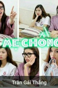 Mẹ Chồng Con Dâu [Quỳnh Tú]