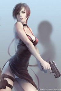 Mẹ Lưu Manh Con Thiên Tài