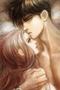 Mẹ Sắc Bén Mua Một Tặng Hai