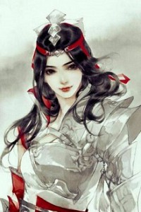 Mị Châu Nàng Có Nhầm Không Vậy