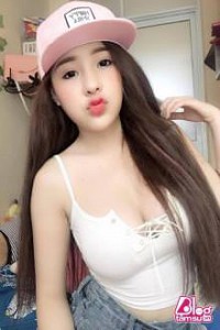 Đổi Chồng (Some + Swing)