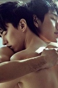 Mỗi Ngày Đều Bị Thao Hỏng