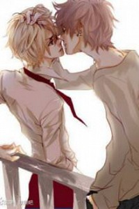 Mối Tình Đẹp Nơi Hoang Dã