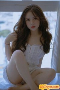 Mối Tình Ngang Trái Với Người Em Họ