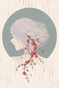 Một Bước Ngoặt