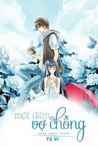 Một Đêm Vợ Chồng