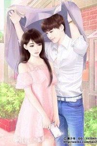 Một Ngày Làm Thầy, Cả Đời Làm Chồng