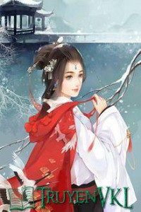 Một Nữ Hai Ba Nam