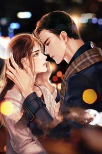 Một Thoáng Mộng Mơ