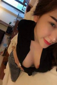 Trò Ơi, Cô Yêu Em