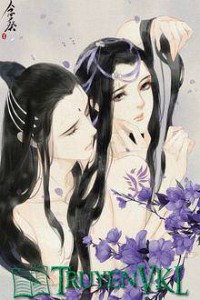 Tiên Long Thiên Hạ