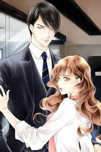 Mưu Đồ Làm Loạn