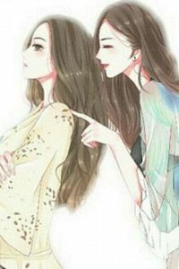 Mỹ Nhân Khó Qua Ải Mỹ Nhân