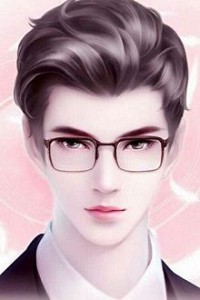 Mỹ Nữ Đều Nắm Trong Tay