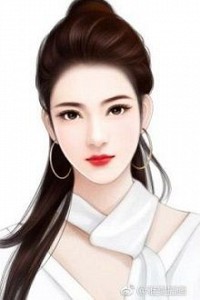 Năm Ấy Gặp Được Anh