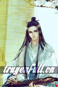 Nam Thê Xung Hỉ Sẽ Sinh Con