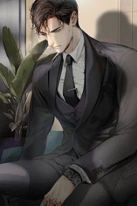 Nam Thần Biến Thành Cún