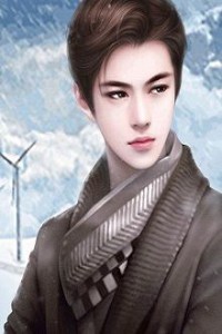 Nam Thần Trong Lốt Mèo