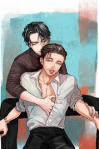 Nâng Mông Đến Gặp