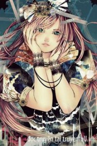 Này!!! Nhỏ Heo Mập Kia… Đứng Lại Đó!!