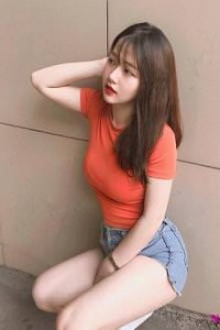 Chuyện Dâm Về Chàng Sinh Viên