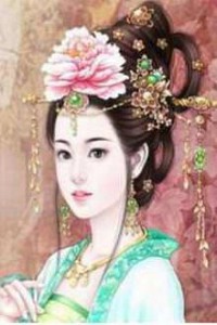 Xạ điêu Hoàng Dung truyện