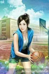 Nè Quậy! Em Là Của Anh