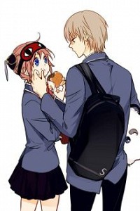 Nếu Anh Đã Từng Yêu Em