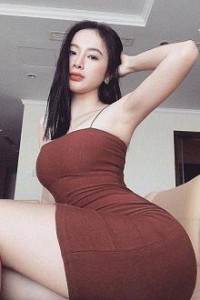 Nếu Mông Mẹ Không To Thì Mọi Chuyện Đã Khác