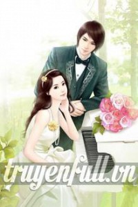 Ngày Nào Diệp Tiên Sinh Cũng Muốn Tỏ Tình Với Tôi