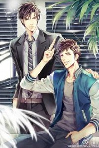 Nghe Nói Ảnh Đế Có Hậu Trường