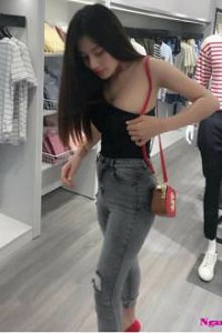 Nghề Nuôi Gái (Phần 2)