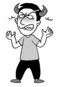 Nghi Vấn Cao Thêm Sau 4 Năm Tu Luyện