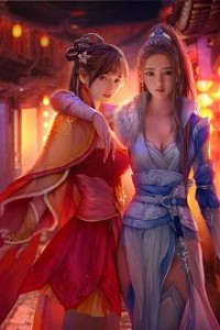 Nghiên Phẩm Tân Minh